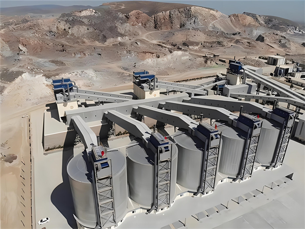 吉木萨尔水泥钢板仓