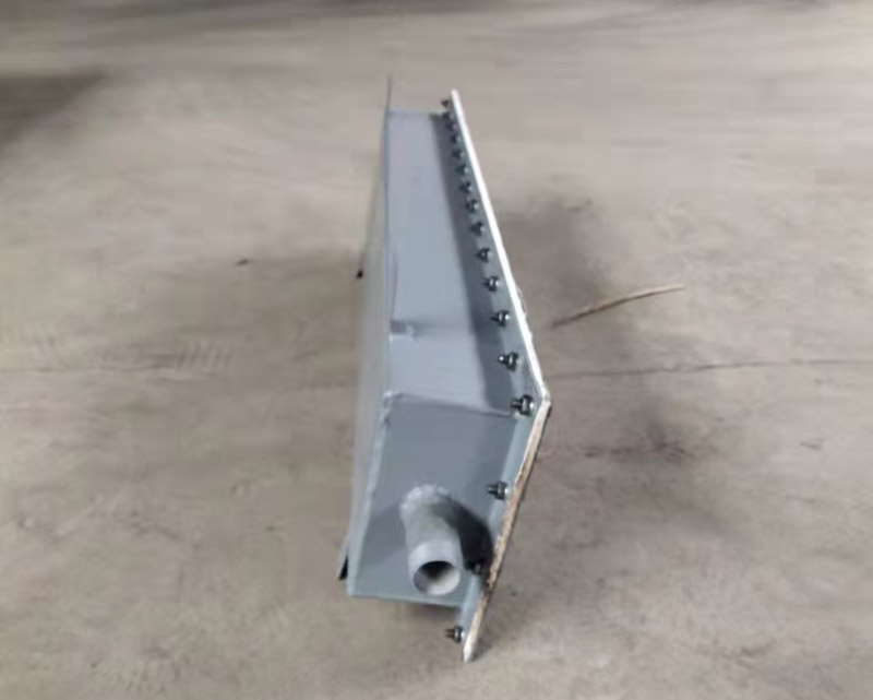 吉木萨尔充气箱